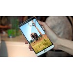 LG G4 Pro – дата на излизане и характеристики